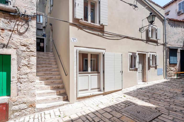 Others 5, Calnova Suites, Rovinj