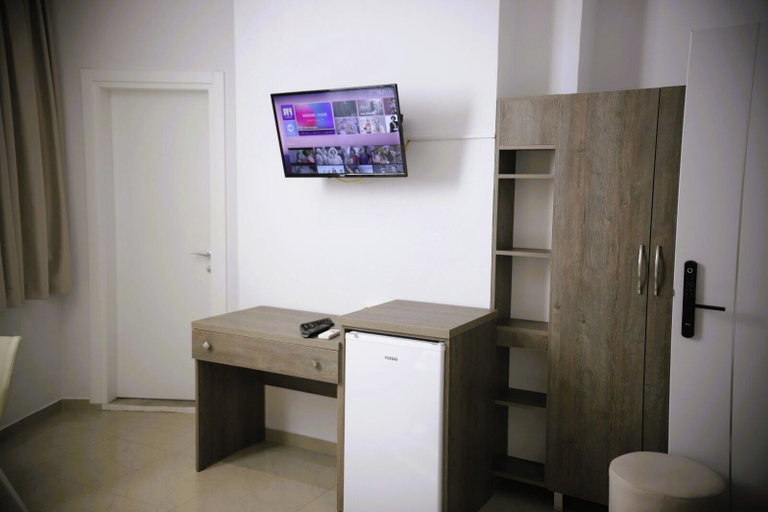 Others 5, Alv Rent Room, Vlorës