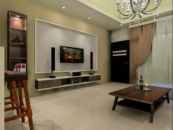 Others 4, Xiang Fend Bed and Breakfast, Hualien