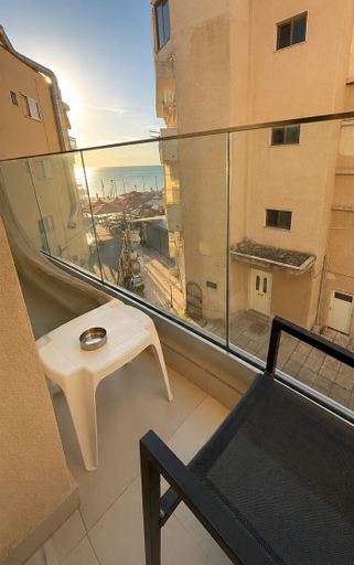 Others 4, Avra Hotel, Central Macedonia