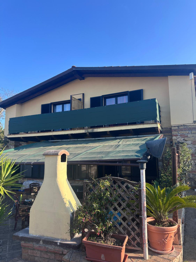 Others 5, B&B Villa Andrea Gaeta, Latina