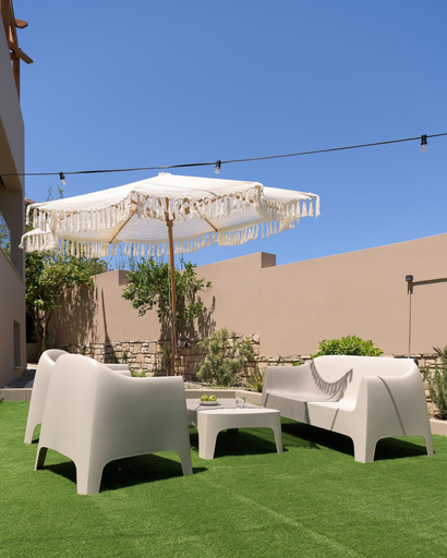 Others 5, Foothills Tangerine Villa, Crete