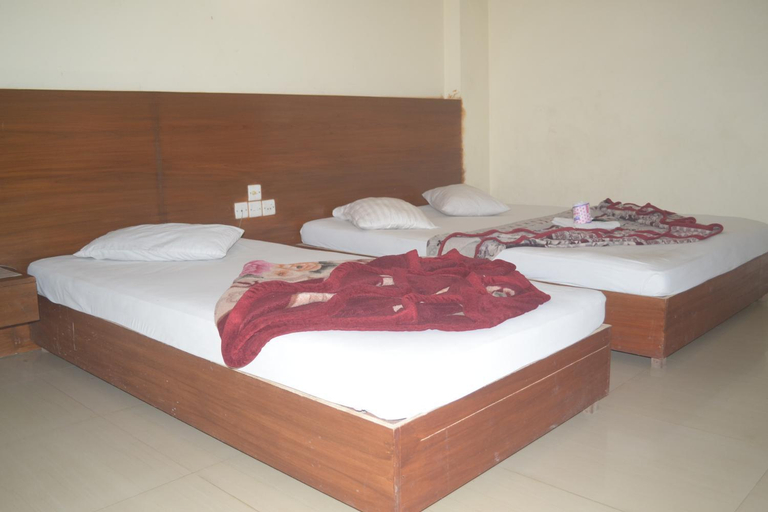 Others 4, Dynamic SH Resort, Cox's Bazar