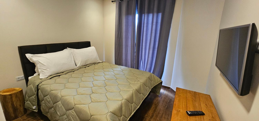2, Villa di Altezza, Campo Limpo Paulista