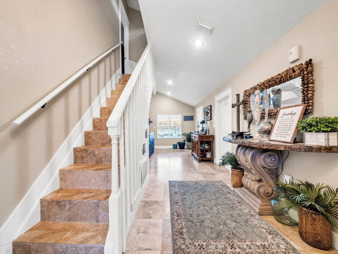 Interior 2, Yellow Fin Place, Okaloosa