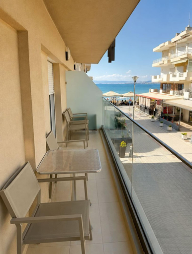 Others 4, Avra Hotel, Central Macedonia