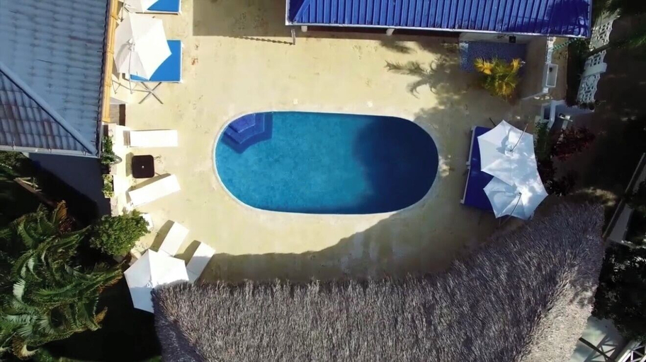 Sport & Beauty, Hotel Boutique Villas Del Lago, Nagua