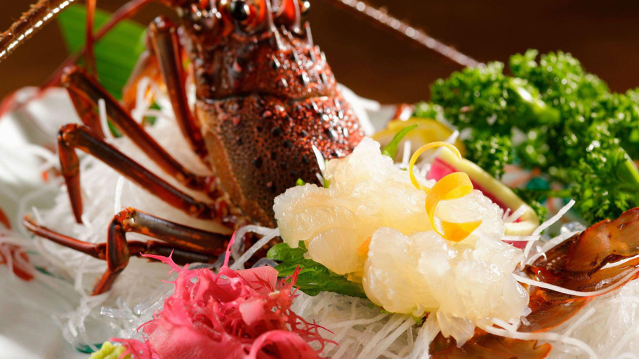Food & Drinks 5, Fujima, Atami