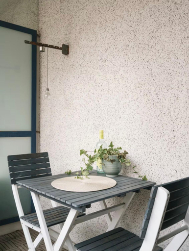 2, Charming Seaside City Apartment, Uusimaa