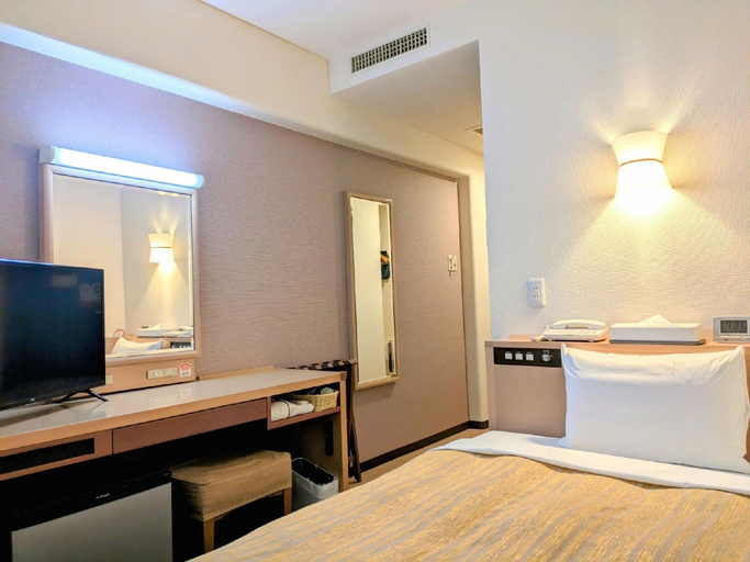 Others 5, Ever Hotel Harima Kakogawa, Harima