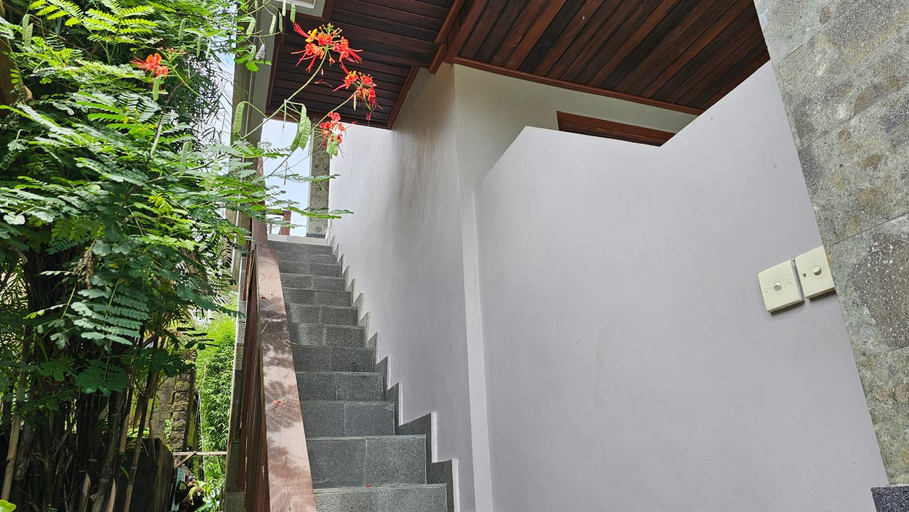 Others 2, Yudi House UBUD Room 3, Gianyar