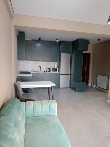Others 4, cozy apartment, Tbilisi