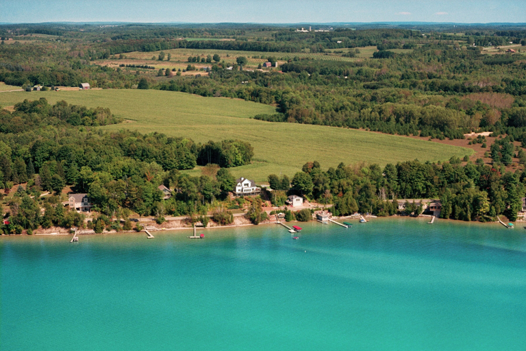 Others 1, Torch Lake Bed & Breakfast, Antrim