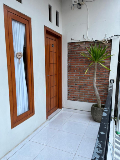 Others 5, FAFA HOMESTAY BANYUWANGI , Banyuwangi