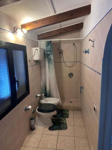 Others 4, B&B Villa Andrea Gaeta, Latina