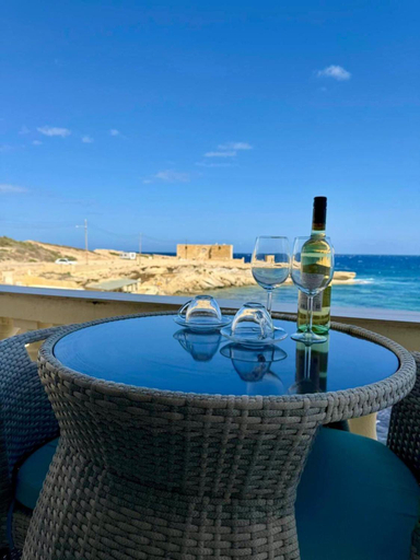 Sport & Beauty, Horizon Apartments Gozo