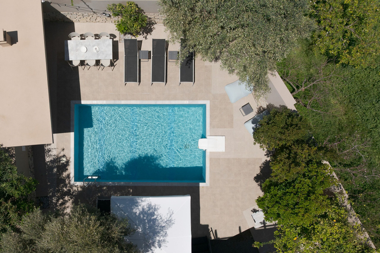 Exterior & Views 2, Foothills Tangerine Villa, Crete