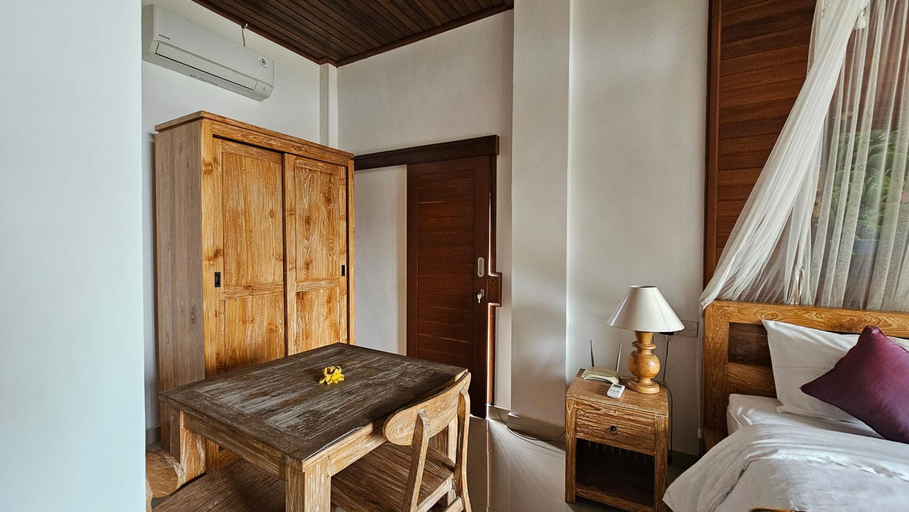 Others 3, Yudi House UBUD Room 3, Gianyar