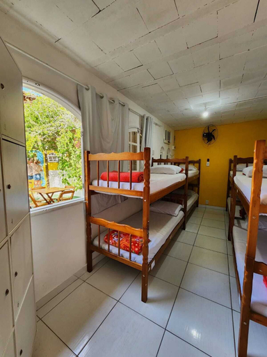 Others 5, ACQUARELA HOSTEL, Arraial do Cabo