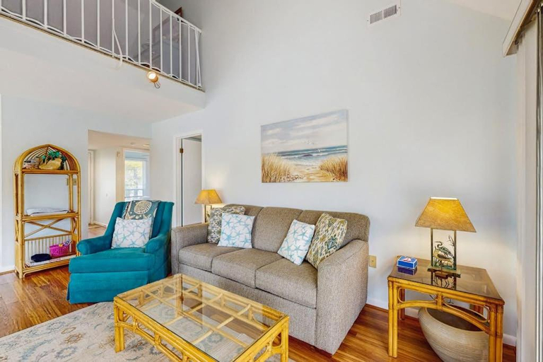 Others 2, Sea Colony --- 9707 Evergreen Way, Sussex