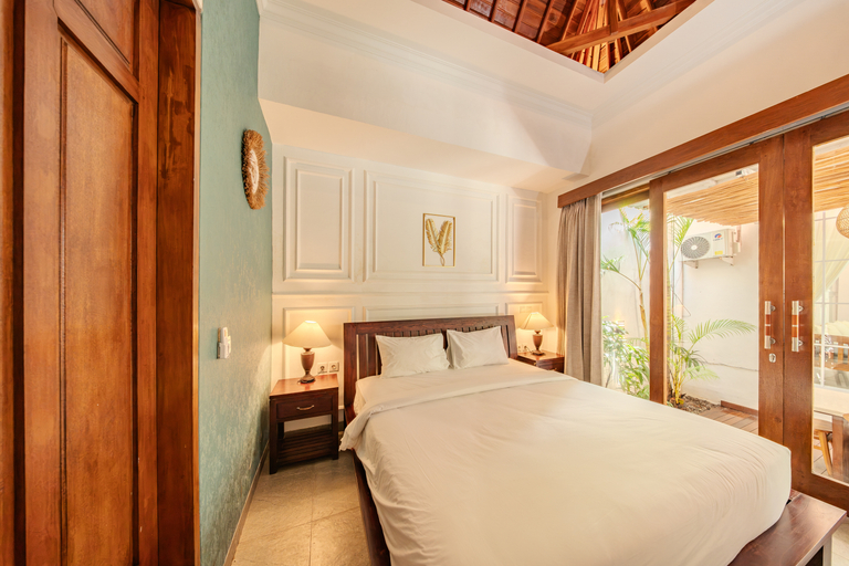 Others 3, Villa Naya Umalas, Badung