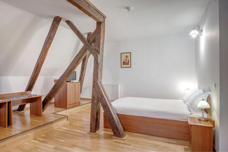 Others 3, Casa Weidner Hotel Sibiu, Sibiu