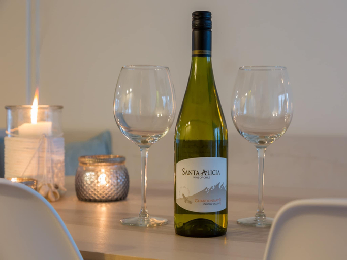 Food & Drinks 4, Apartment in Koudekerke near Seabeach, Veere