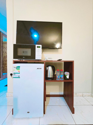 Others 5, فندق الجنوب Al janob hotel, Riyadh