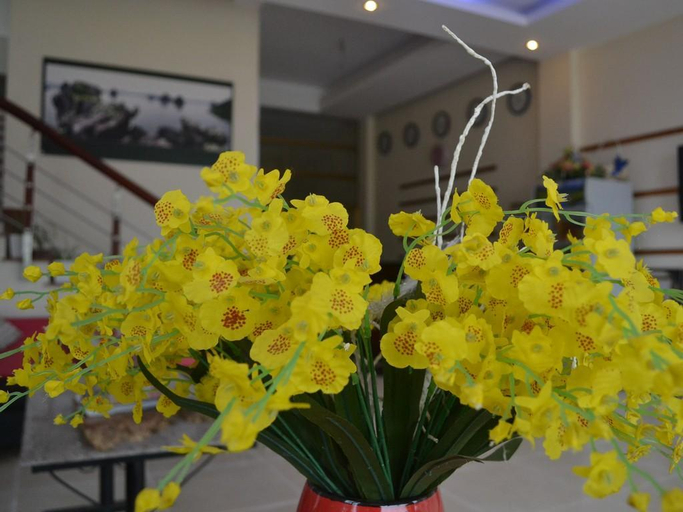 Others 4, Huong Bien Hotel Halong, Hạ Long