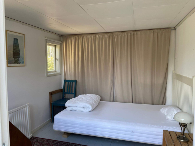 Interior 2, 4 Star Holiday Home in Musko, Haninge