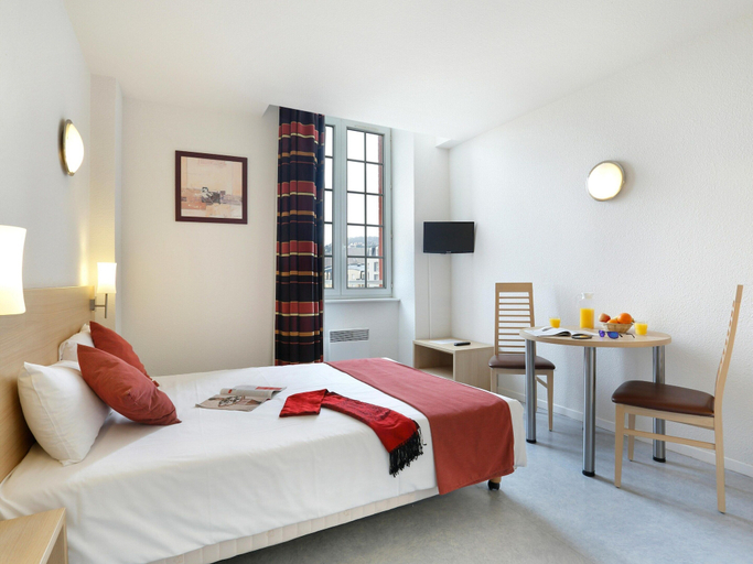 Room 2, Romantic Getaway in Epernay, Marne
