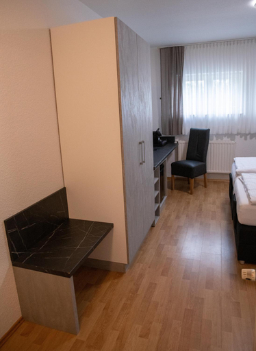 Others 5, Zum Schultenhof, Bochum