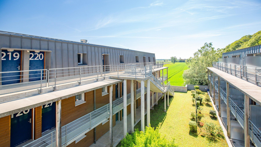 Exterior 3, Couple Stay Near Mont-saint-michel, Ille-et-Vilaine