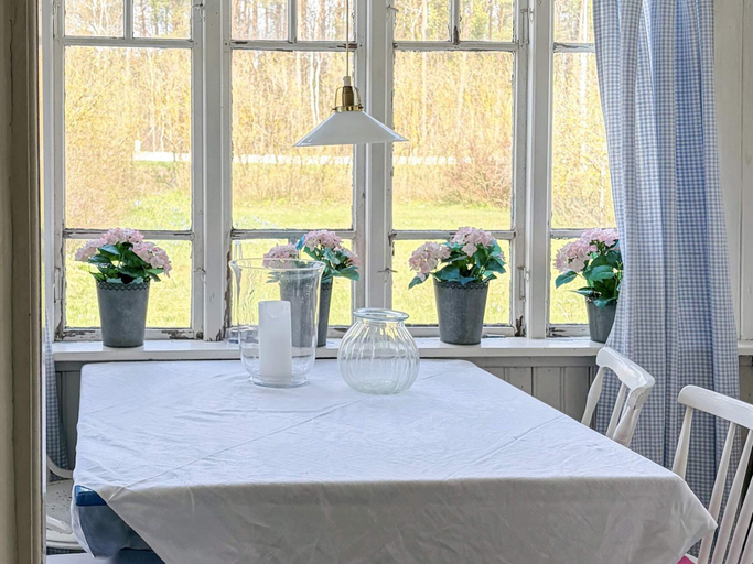 Interior 2, 7 Person Holiday Home in Stanga, Gotland