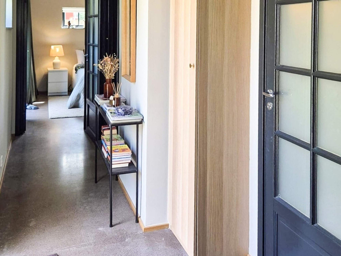 Interior 5, 5 Star Holiday Home in Farjestaden, Mörbylånga