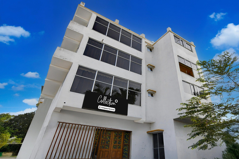 Exterior 5, Deluxe Howrah Tanima Villa, Haora
