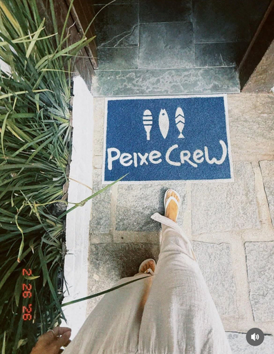 Exterior & Views 2, Peixe Crew Centro, Armação dos Búzios