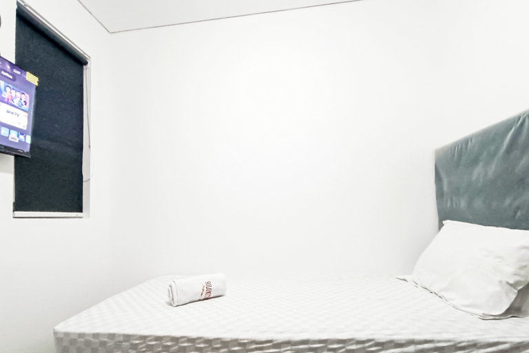 Others 3, Tumesa Guest House Syariah near Pakuwon Mall Solo Baru RedPartner, Sukoharjo