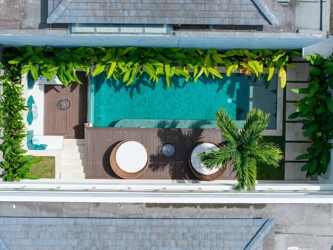 Exterior & Views 5, Villa Gregana, Badung