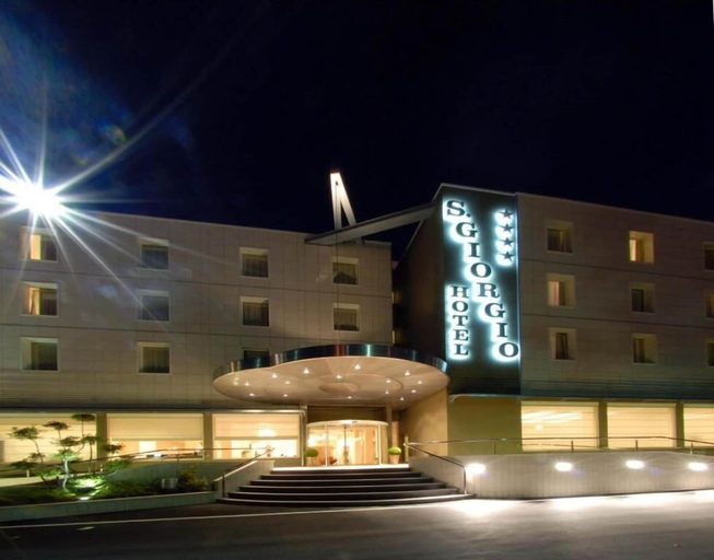 Exterior & Views 2, San Giorgio, Sure Hotel Collection by Best Western, Forli' - Cesena
