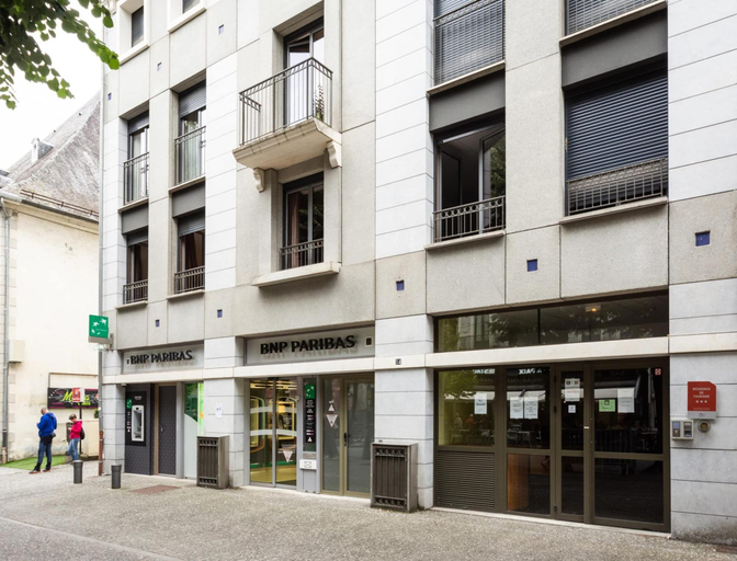 Exterior 4, 5-person Stay Near Thermal Baths, Haute-Garonne