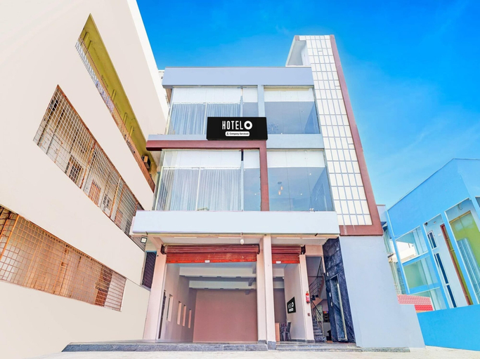 Primary image