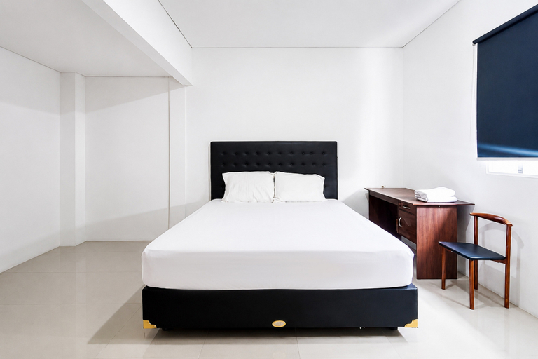 Others 5, Tumesa Guest House Syariah near Pakuwon Mall Solo Baru RedPartner, Sukoharjo