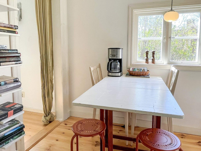 Interior 5, 3 Person Holiday Home in Borgholm, Borgholm