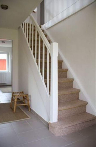 Interior, Ferienhaus in Puttsee auf Fehmarn, Ostholstein