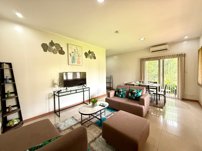 Others 5, Batangas Country Club, Batangas City