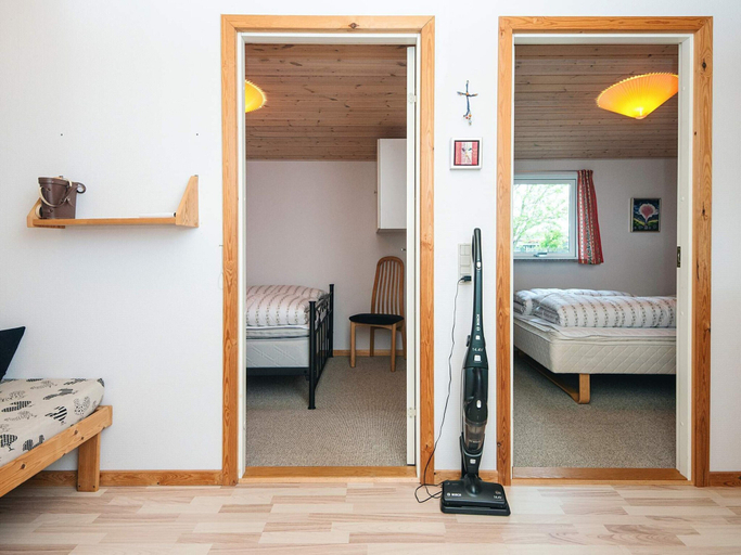 Interior 5, 4 Star Holiday Home in Juelsminde, Hedensted
