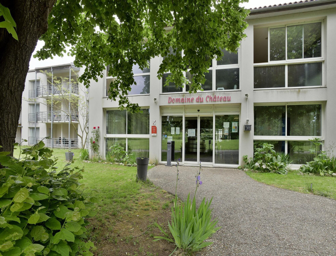 Primary image