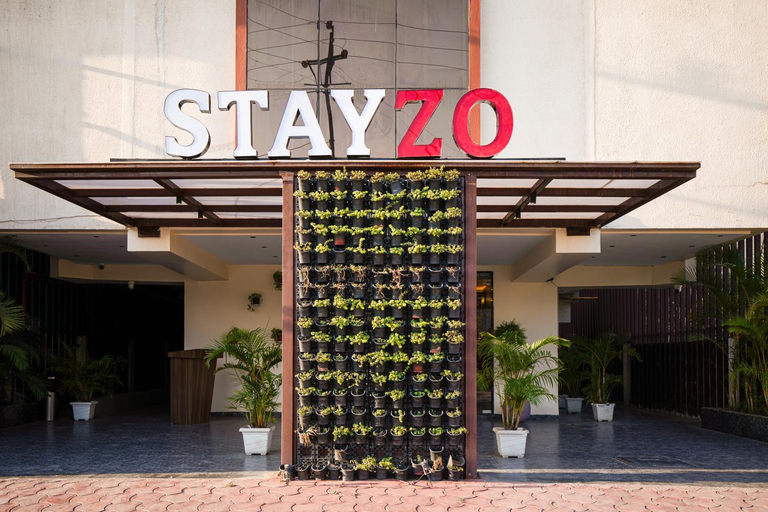Exterior & Views 2, PLAYSALES SCHEME 114, Indore