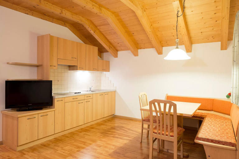 5, Gasthof Premstl, Bolzano